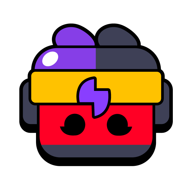 emoji_box_ziggy