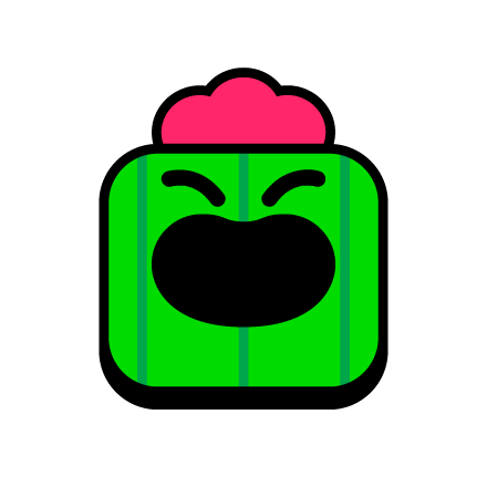 spike_happy_pin