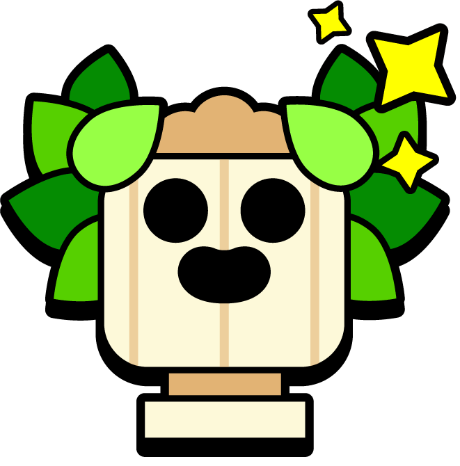 emoji_bp_darkgreek_special