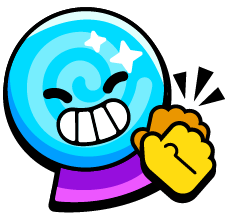 bp_darkonceupon_clap_pin