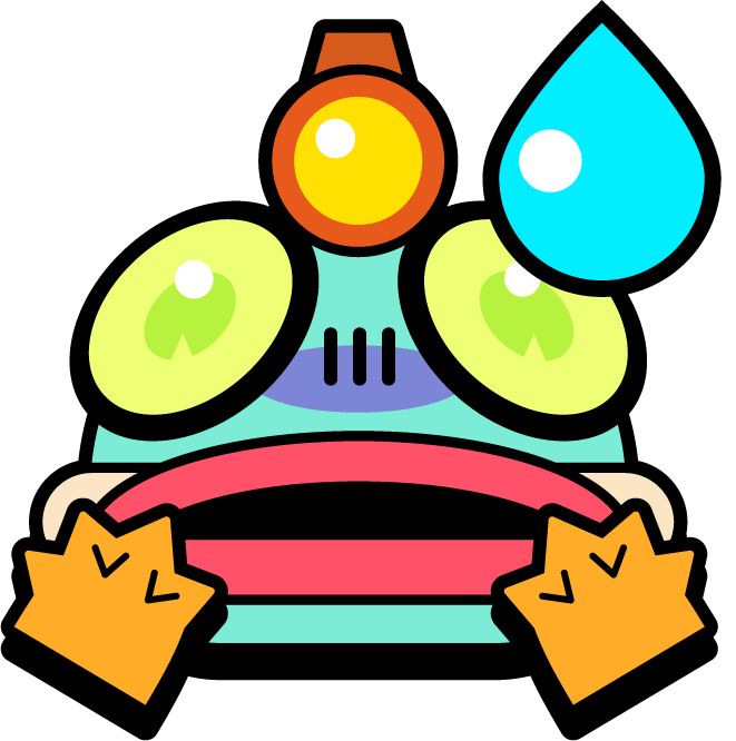 emoji_glowy_phew