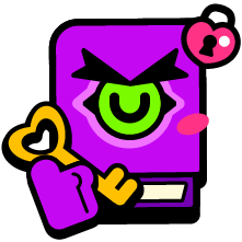 pin_bp_cursed_thanks
