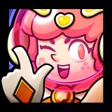 Иконка: Беа