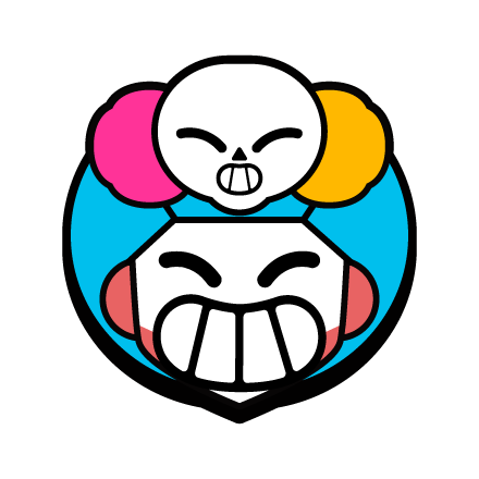 rosa_halloween_happy_pin