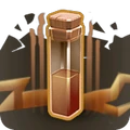 Earthquake Spell