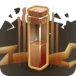 Earthquake Spell