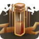 Earthquake Spell