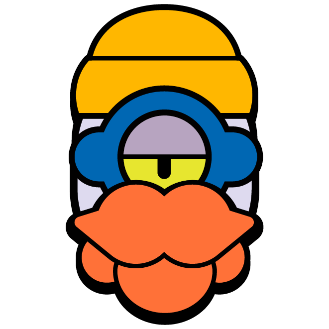 barley_maple_pin