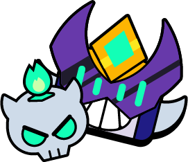surge_evilking_pin