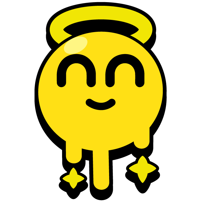 popstar_pin