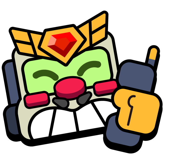 emoji_griff_kaiju