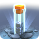 Totem Spell