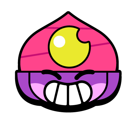 gene_happy_pin