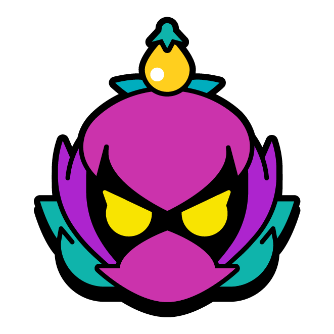 lily_pin