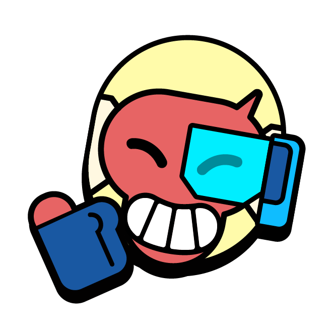 emoji_brock_nano_gg