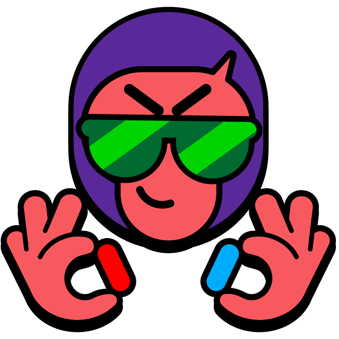 emoji_propass_pill