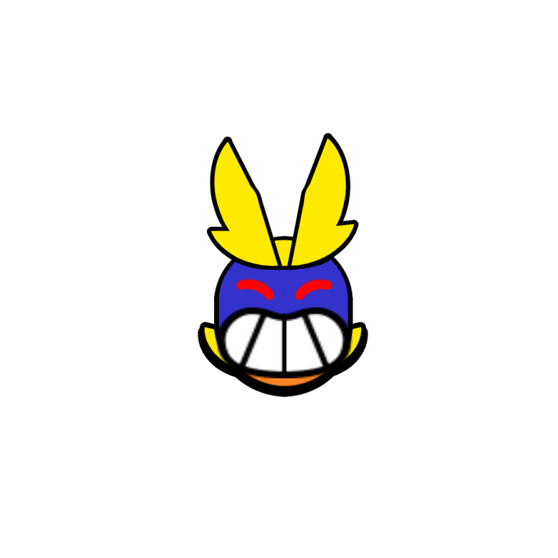 primo_mha_happy