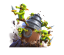Goblin Drill — Clash Royale card art (Supercell Fan Kit)