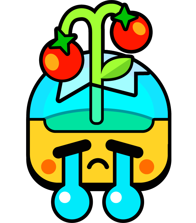 emoji_bp_windstock_sad