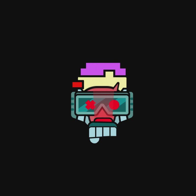 brock_nano_special
