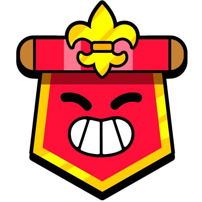 emoji_bp_fantasy_happy