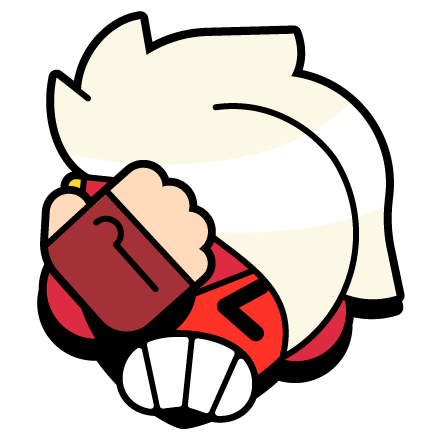 lumi_facepalm_pin