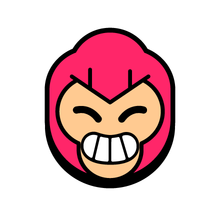 colt_happy_pin