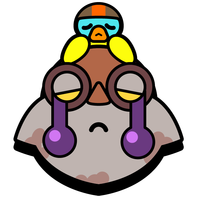 dynamike_robot_sad_pin