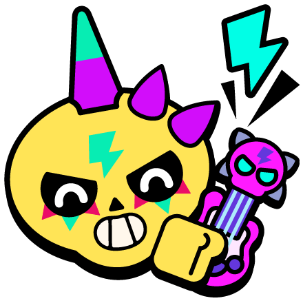 poco_punk_special_pin