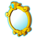 Magic Mirror