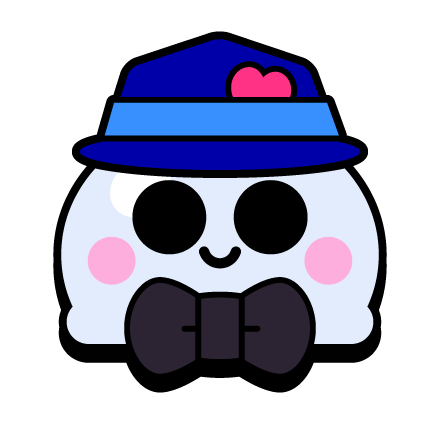 lou_stvalentines_pin