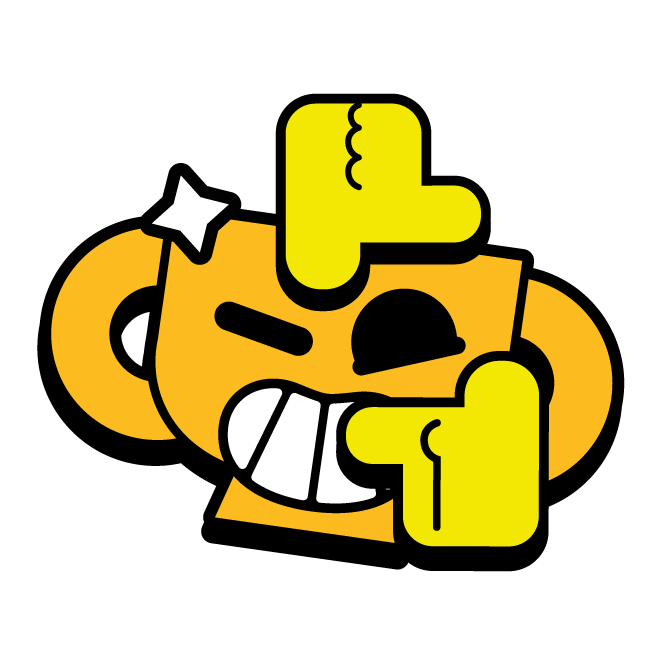emoji_propass_64_champiclick