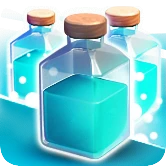 Clone Spell