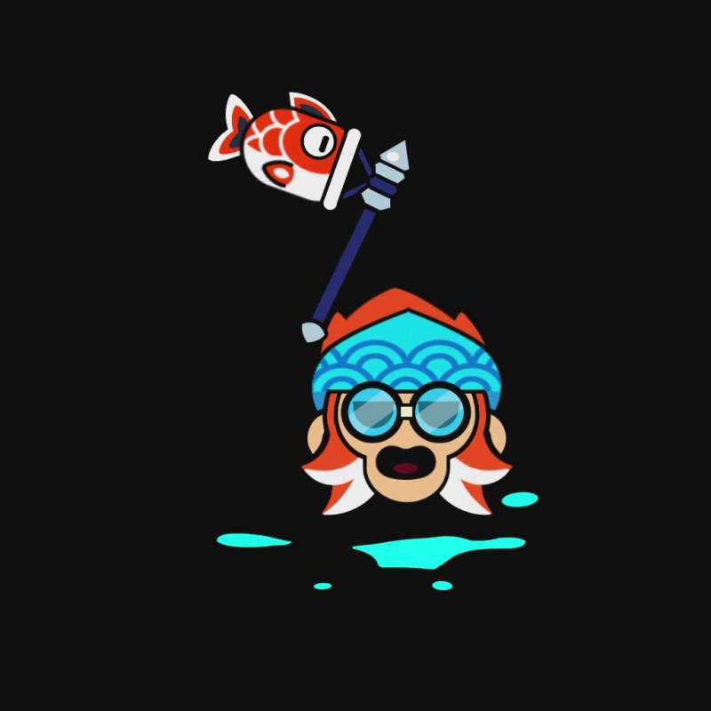 mico_nano