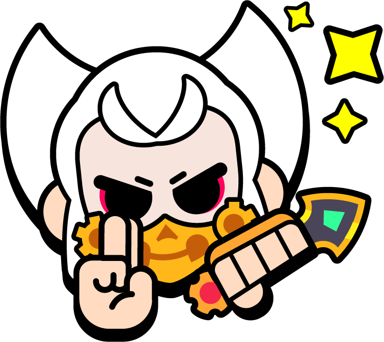 emoji_kaze_steampunk_special