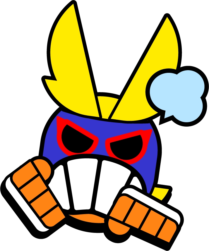 emoji_primo_mha_angry