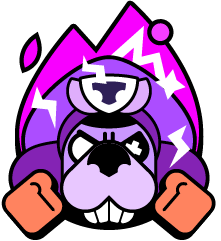 ruffs_hypercharge_pin