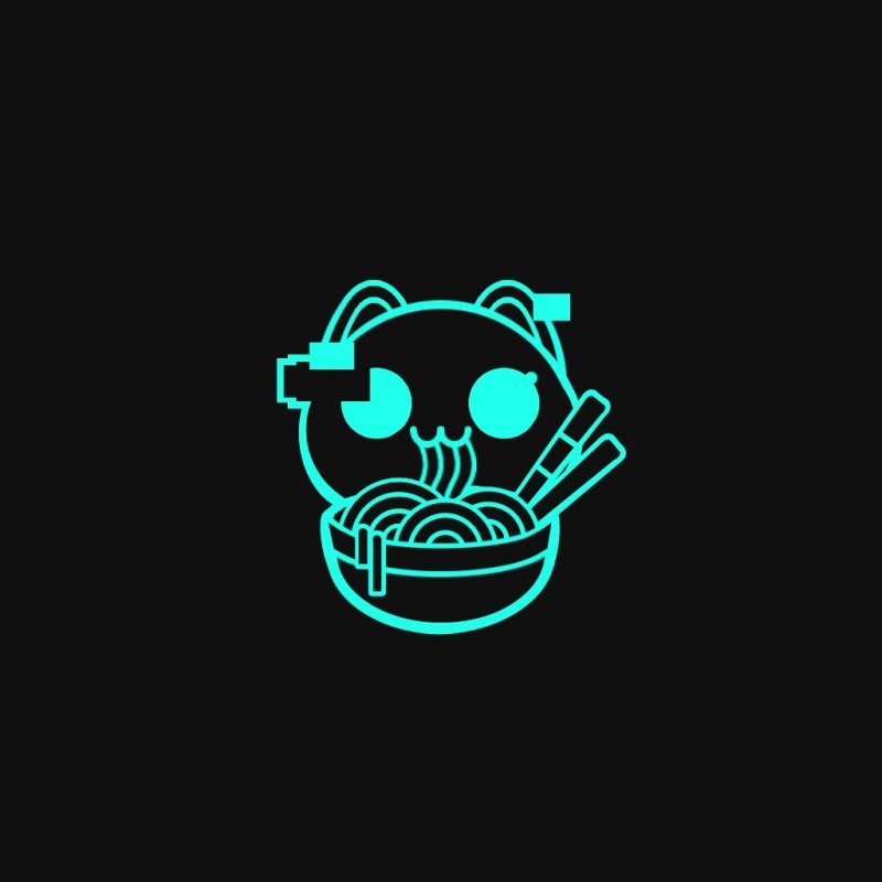 bp_nano_cat