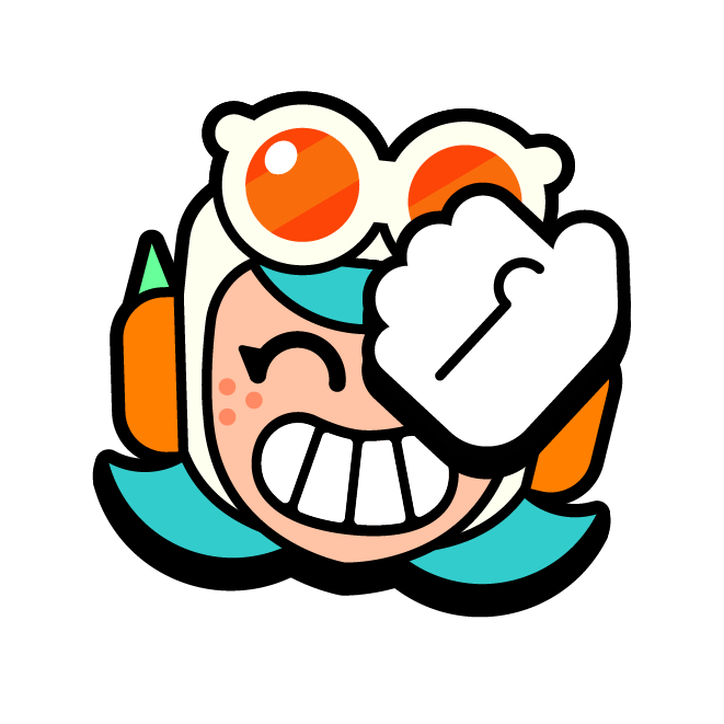 emoji_wendy_facepalm