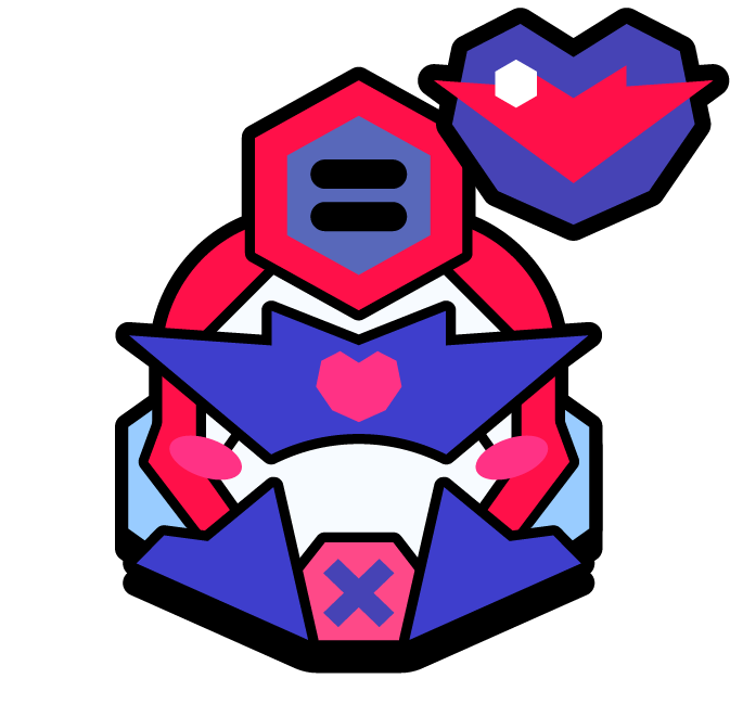 colt_mecha_thanks_pin