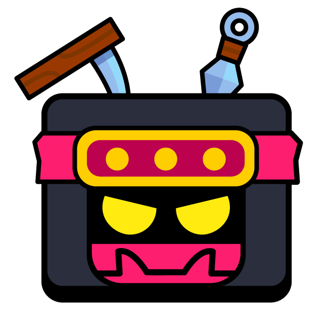 emoji_ash_ninja_black