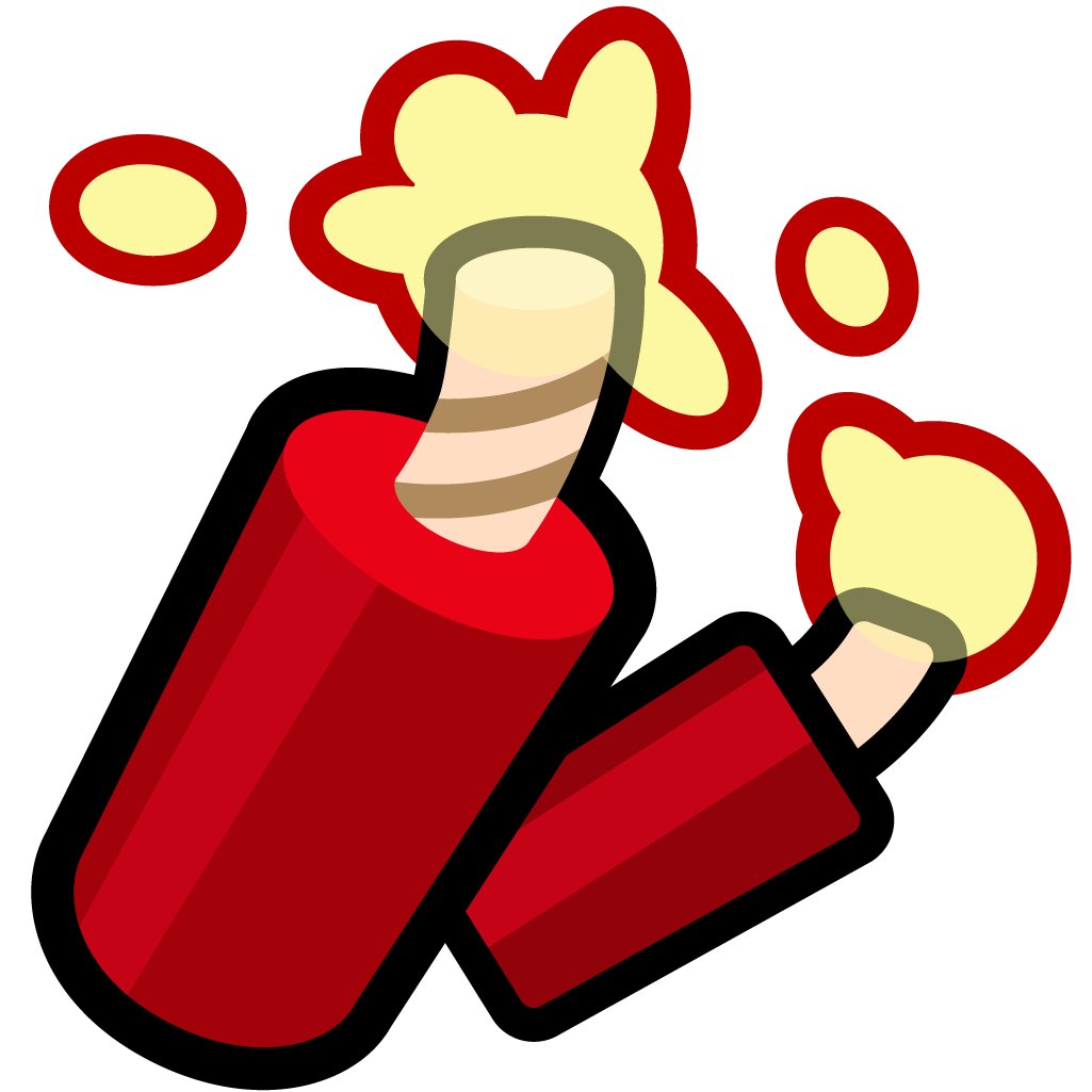 Dynamike