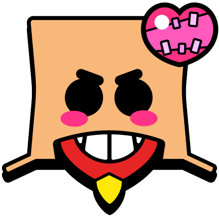 grom_franken_thanks_pin