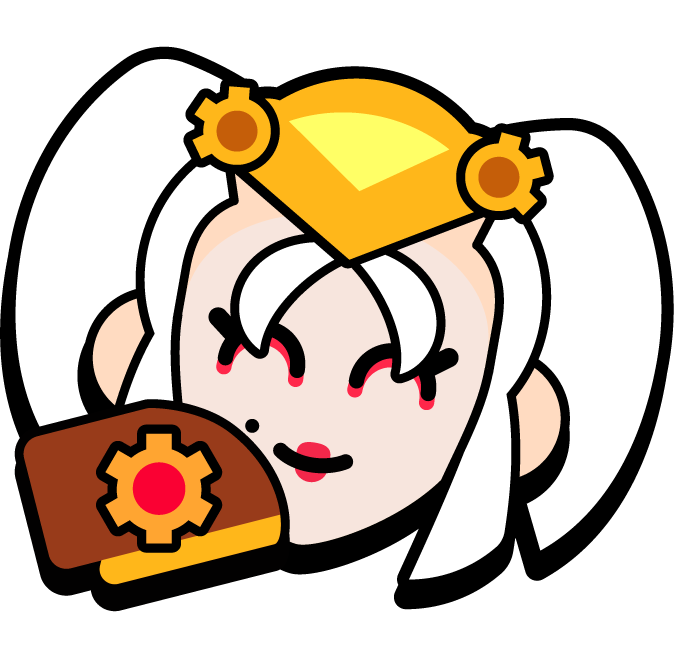 emoji_kaze_steampunk_gg
