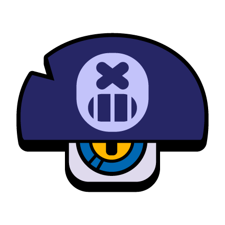 darryl_pin