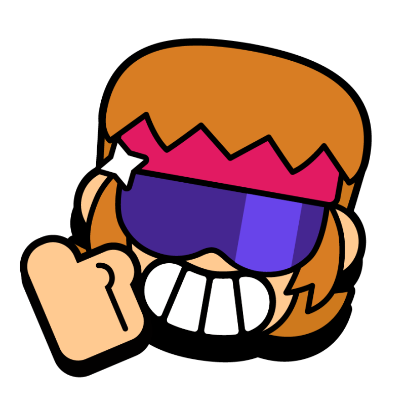 buster_gg_pin