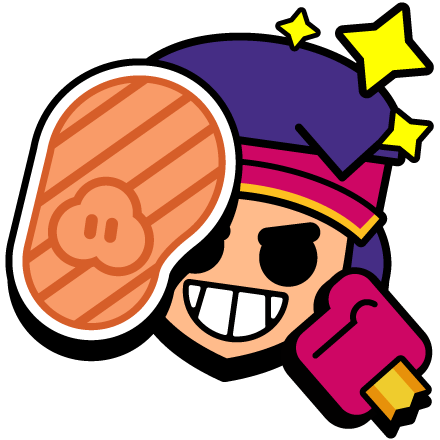fang_special_pin