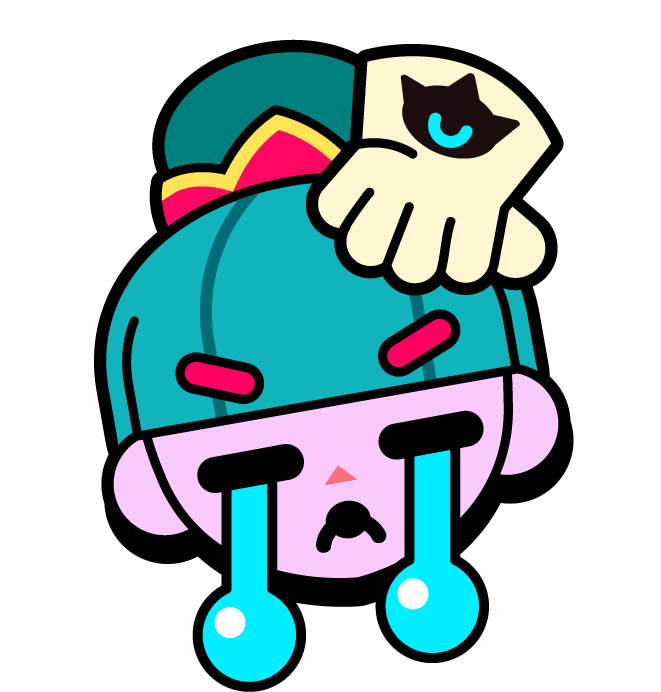 emoji_gigi_sad
