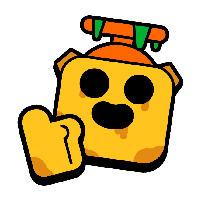 spike_robo_pin