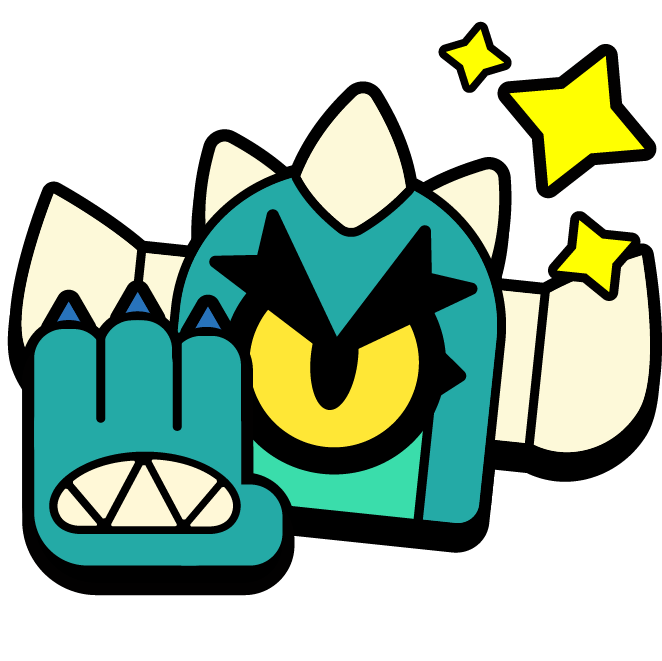 stu_university_special_pin